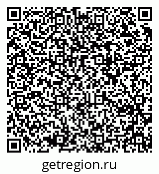 79634299392