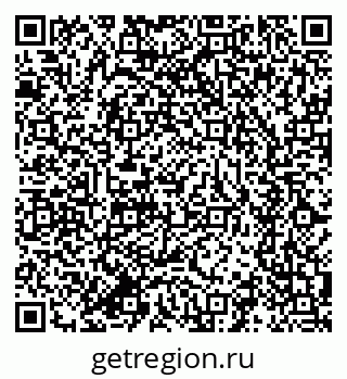 79634299394