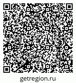 79634299403