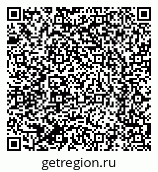 79634299411
