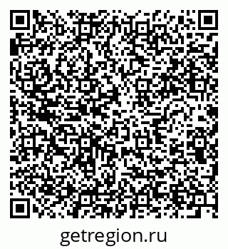 79634299413