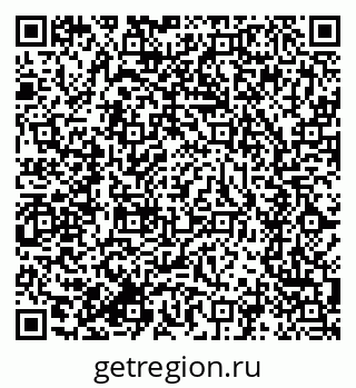 79634299414