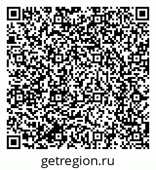 79634299418