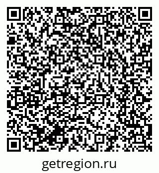 79634299419