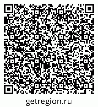 79634299424