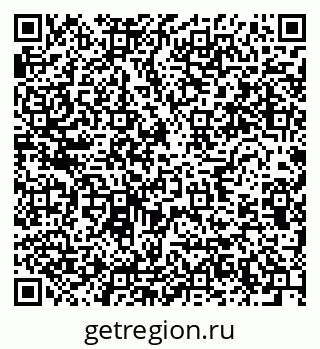 79634299425