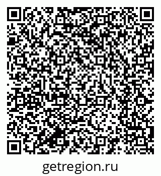 79634299427