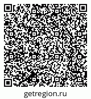 79634299434