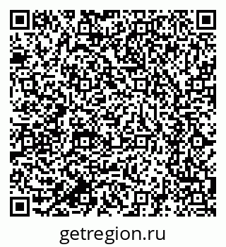 79634299435