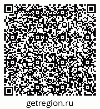 79634299439