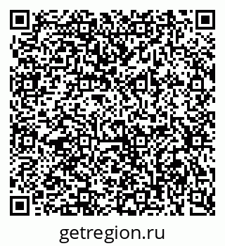 79634299440