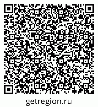 79634299442