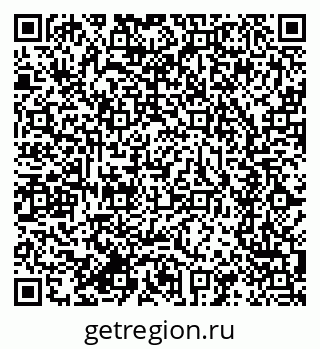 79634299444