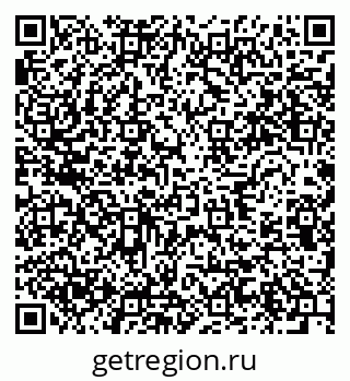 79634299446
