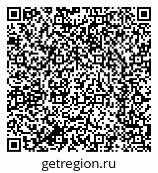 79634299455