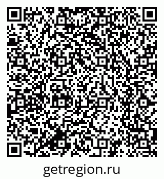 79634299462