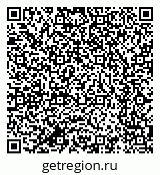 79634299466