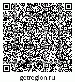 79634299468