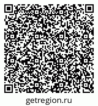 79634299470