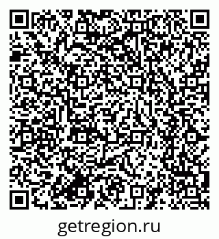 79634299472