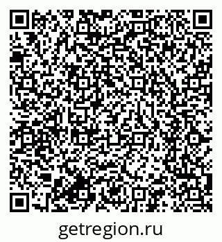79634299481