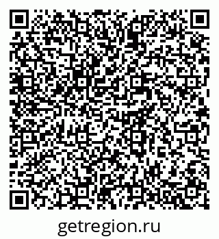 79634299482