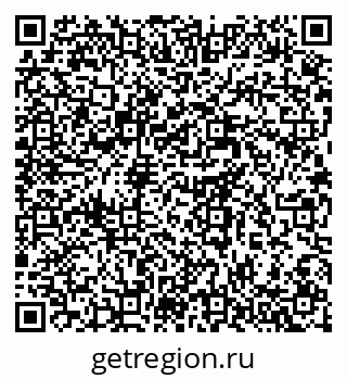 79634299483