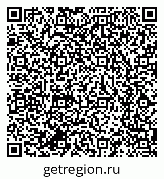 79634299484