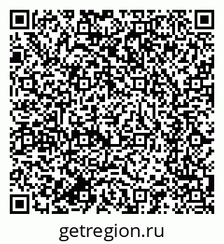 79634299485