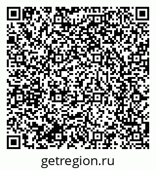 79634299488