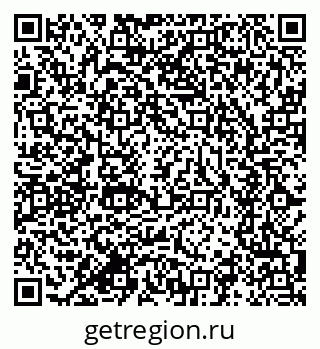 79634299491