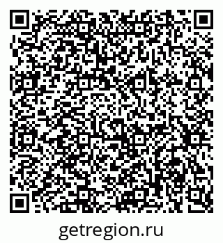 79634299494