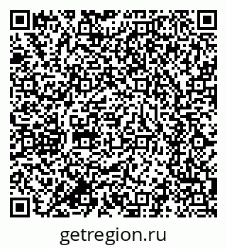 79634299495
