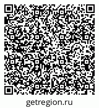 79634299496