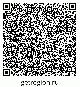 79634299498