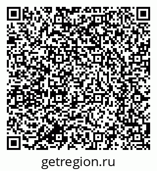 79634299499
