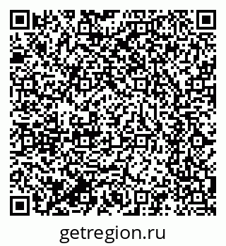 79634299502