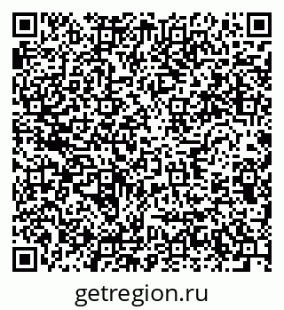 79634299504