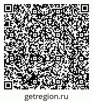 79634299512