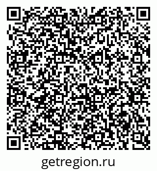 79634299521