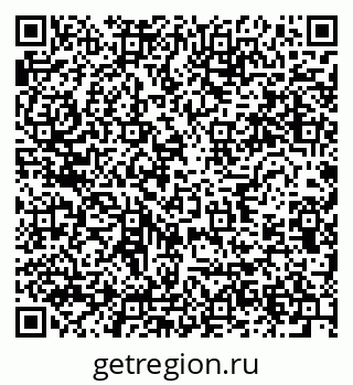 79634299523