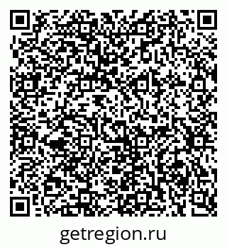 79634299526