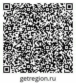 79634299534