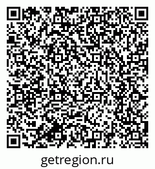 79634299538