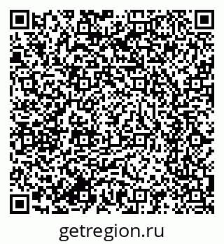79634299540