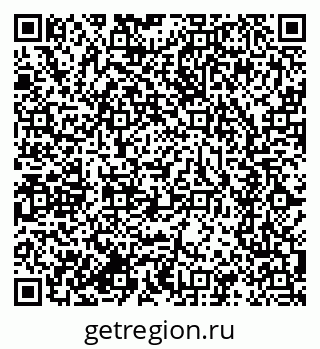 79634299541