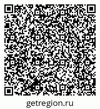 79634299543