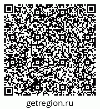 79634299551