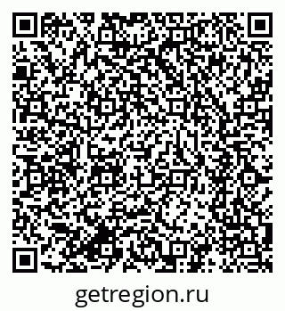79634299557