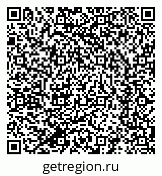 79634299559